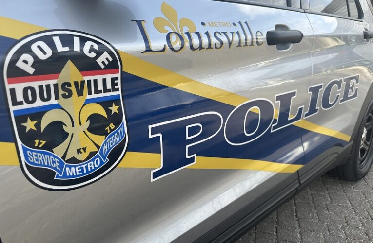 Con más de 20 homicidios en Louisville, mayo termina como uno de los meses más mortíferos de los últimos años